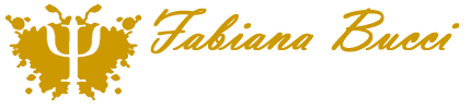 fabiana bucci psicologa